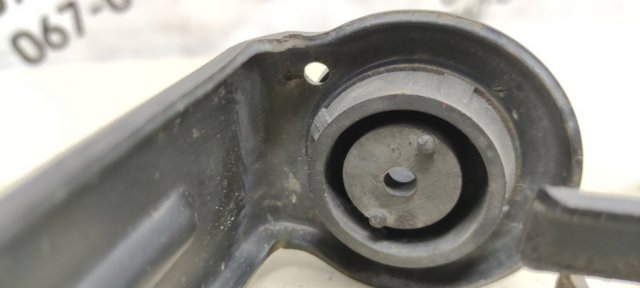 TOYOTA 165230R010 в наличии Тернополь