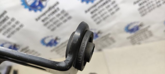 165230R010 TOYOTA купить в Полтава
