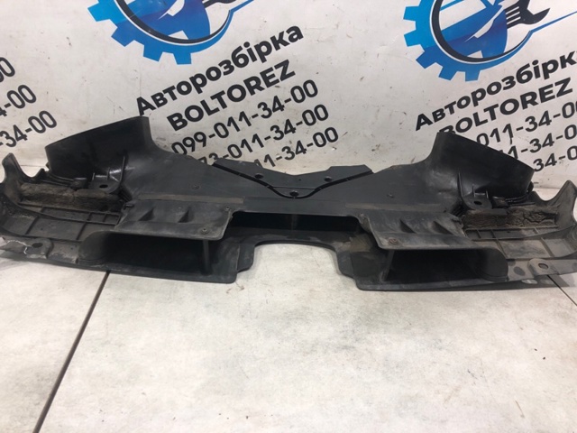 NISSAN 165541CA0C Патрубок воздушный, вход воздушного фильтра в наличии Полтава