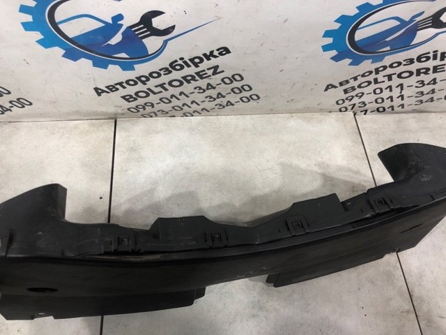NISSAN 165541CA0C Впускной патрубок воздушного фильтра в наличии Хмельницкий