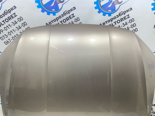 TOYOTA 1657126130 в наличии Ровно