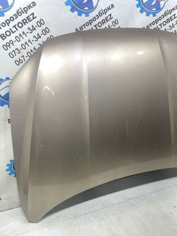 1657126130 TOYOTA купить в Черновцы