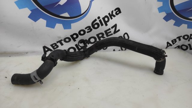 1657126130 TOYOTA купить в Запорожье