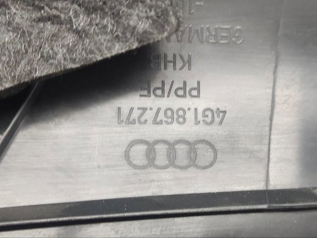 1657126130 TOYOTA купить в Черновцы