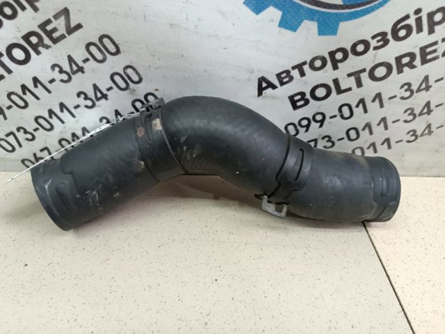 1657138050 TOYOTA купить в Ужгород
