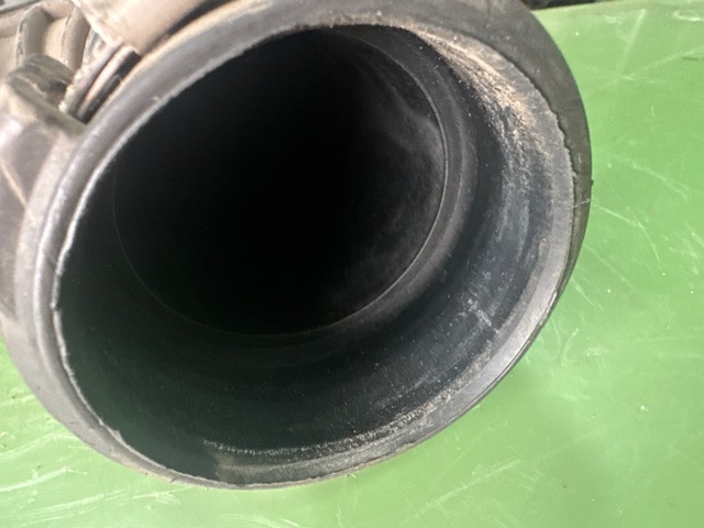 165753131R RENAULT купить в Харьков