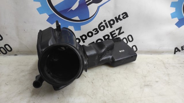 16576CG000 Выпускной патрубок воздушного фильтра купить Винница