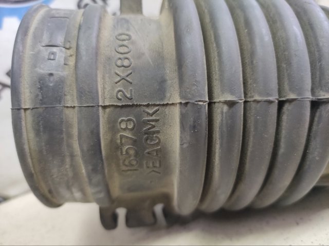 165782X800 NISSAN купить в Запорожье