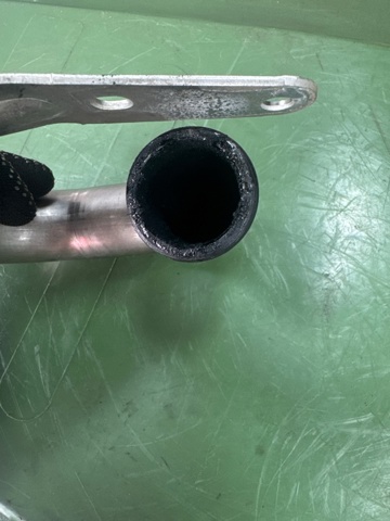 165785667R RENAULT купить в Хмельницкий