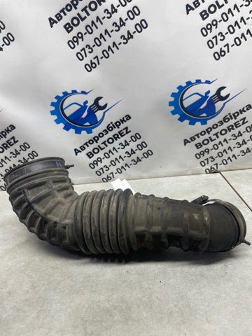 165785X00A NISSAN купить в Винница
