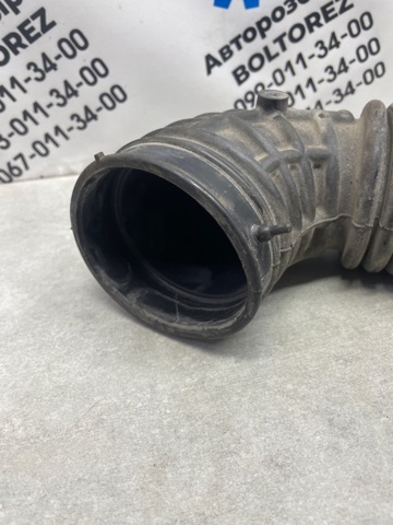 NISSAN 165785X00A в наличии Хмельницкий