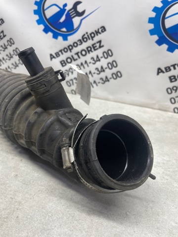 NISSAN 165785X00A в наличии Житомир