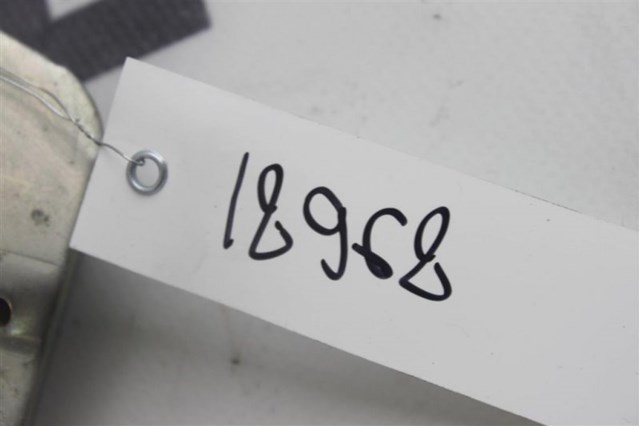 NISSAN 16600JK00A Топливные форсунки в наличии Киев
