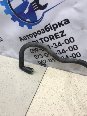 16620R60U01 HONDA купить в Ужгород