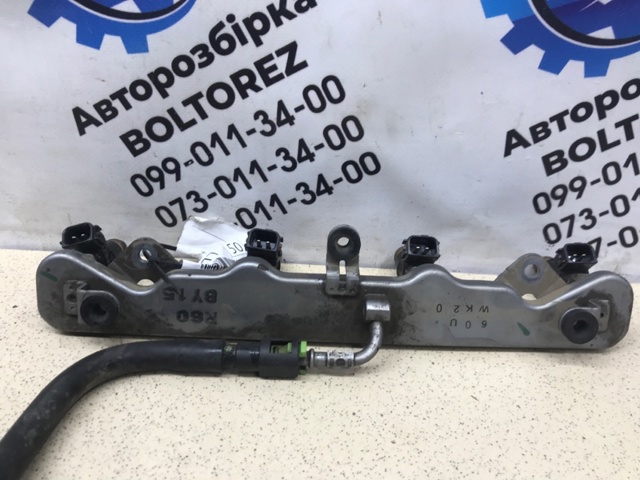 16620R60U01 купить Харьков