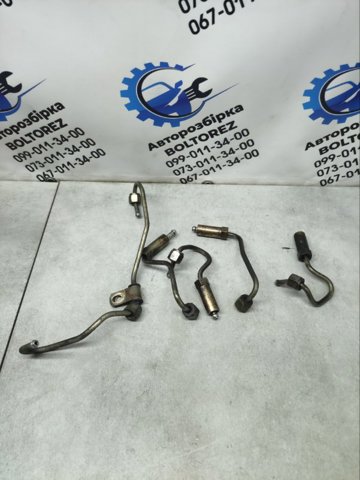 NISSAN 166808H801 в наличии Чернигов