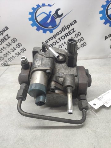 167005X00D NISSAN ТНВД купить в Кривой Рог