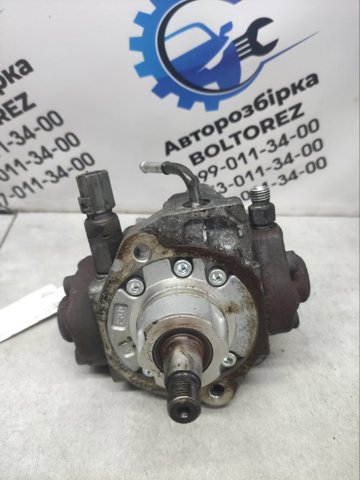 167005X00D Насос топливный высокого давления (ТНВД) купить Павлоград