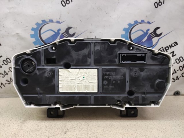 1671186 FORD Панель приборов купить в Хмельницкий