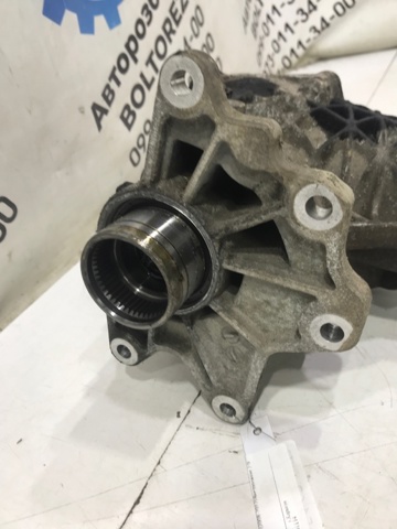 FORD 1675362 в наличии Харьков