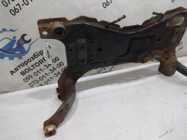 1682463 FORD Подрамник передний купить в Киев