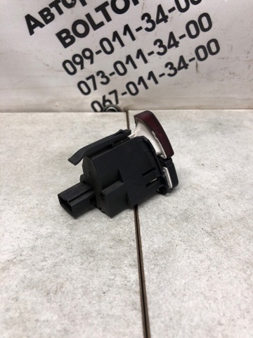 1688206710 MERCEDES купить в Житомир