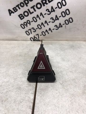 MERCEDES 1688206710 в наличии Тернополь