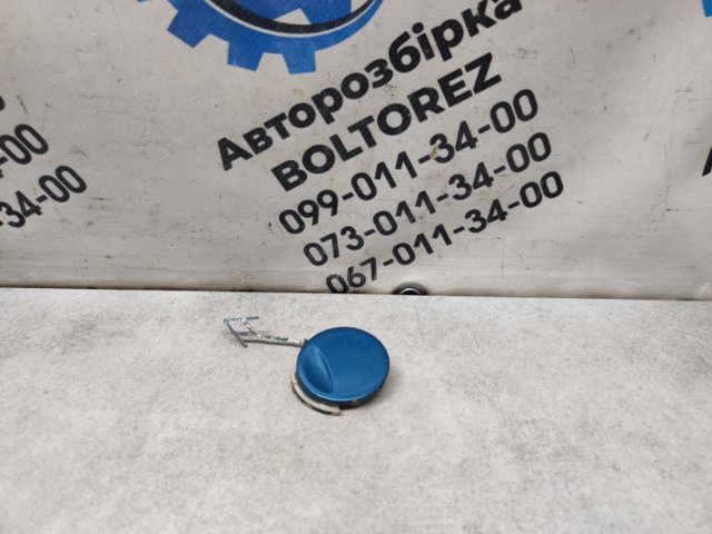 1688851081 MERCEDES купить в Одесса