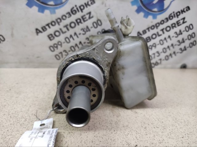 FORD 1689827 Главный тормозной цилиндр в наличии Винница