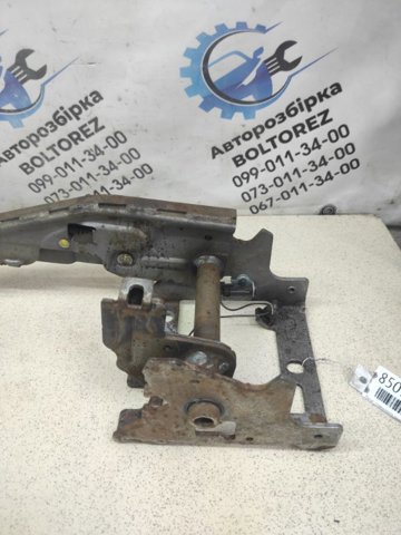1695084 FORD Рычаг ручного тормоза купить в Каменское