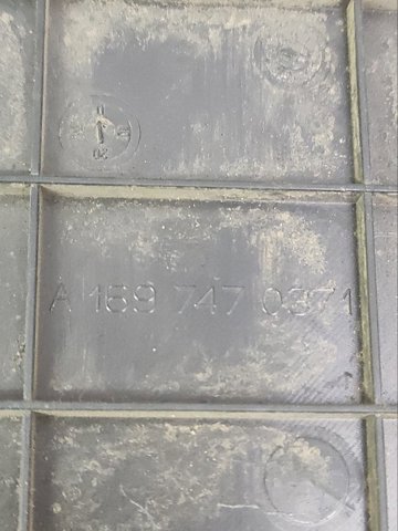 A1697470371 купить Хмельницкий