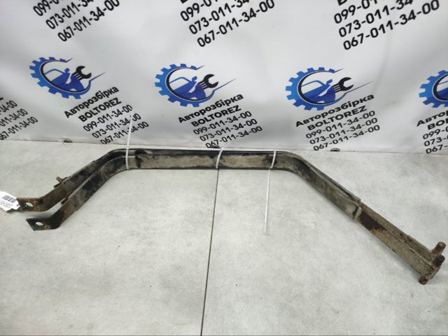 MITSUBISHI 1705A095 Кронштейн бака топливного в наличии Чернигов