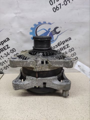 FORD 1708322 Генератор в наличии Полтава