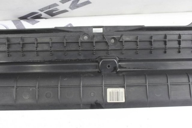BMW 1710751920507 в наличии Ужгород