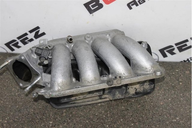 HONDA 17110RTB000 Впускной коллектор в наличии Запорожье