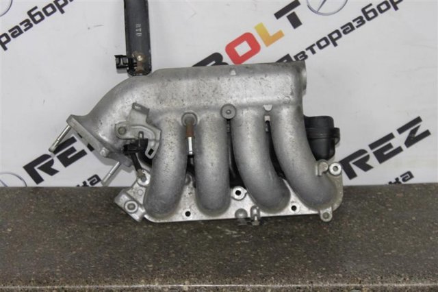 Впускной коллектор 17110RTB000 HONDA