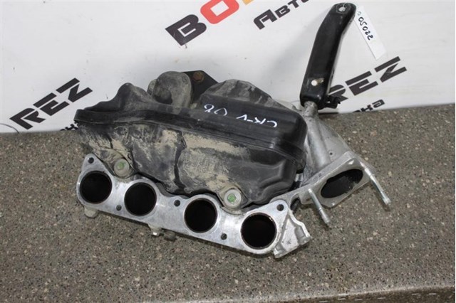 HONDA 17110RTB000 Впускной коллектор в наличии Винница
