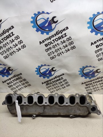 Впускной коллектор 1711127011 TOYOTA