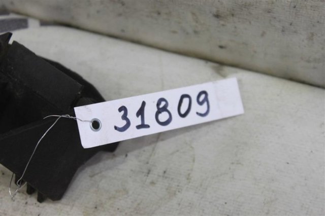 BMW 17111737707 в наличии Львов