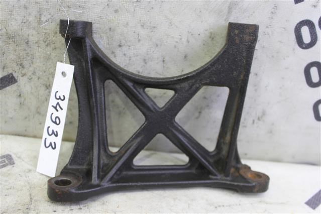 171180G010 TOYOTA купить в Черновцы