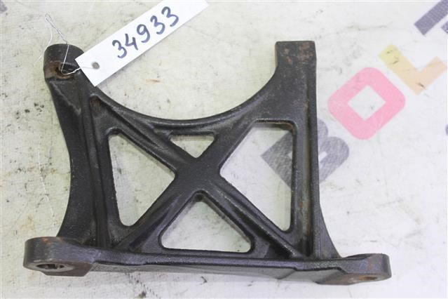 TOYOTA 171180G010 в наличии Киев