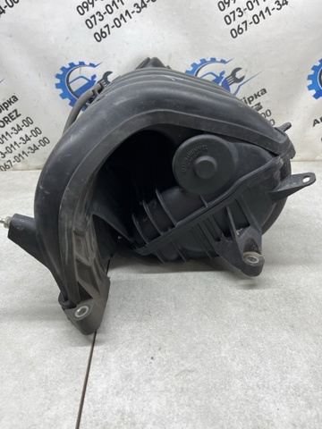 Коллектор впускной 171200T040 TOYOTA