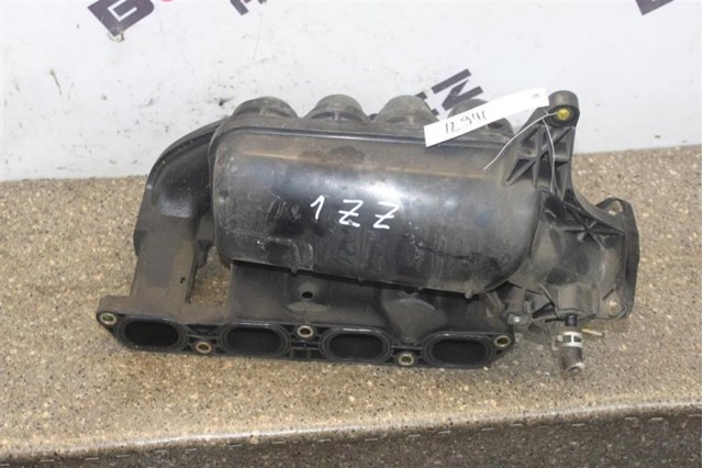 Впускной коллектор 1712022070 TOYOTA