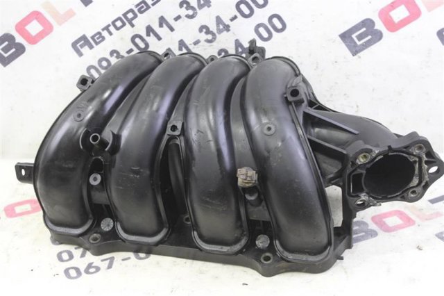 Впускной коллектор 1712028010 TOYOTA