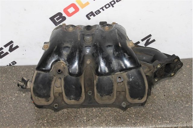Коллектор впускной 1712028070 TOYOTA