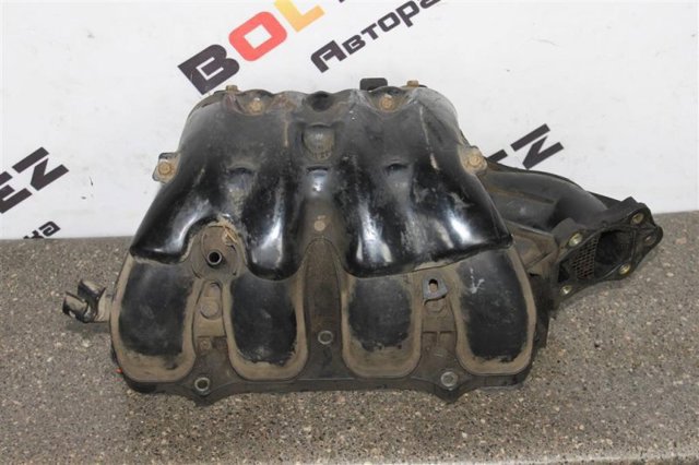 Впускной коллектор 1712028070 TOYOTA