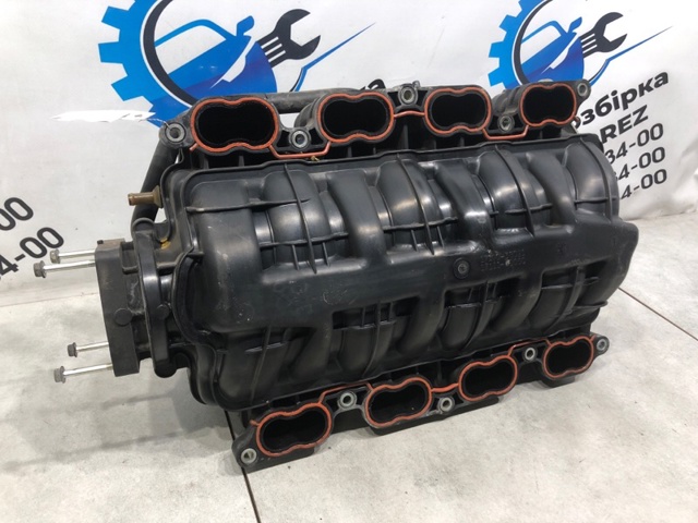1712038021 TOYOTA Впускной коллектор купить в Кривой Рог