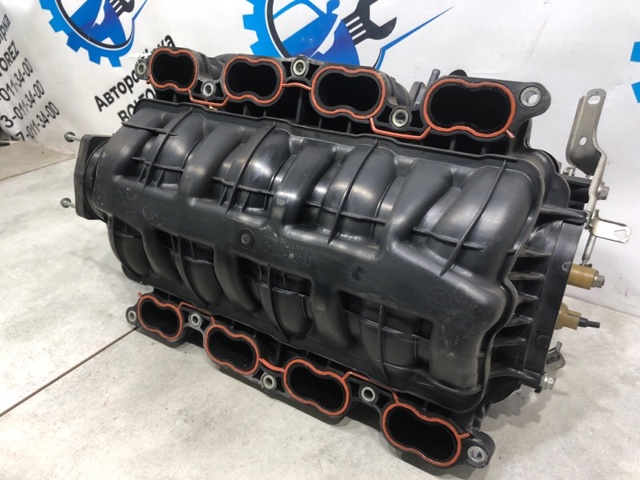 TOYOTA 1712038021 Коллектор впускной в наличии Ужгород