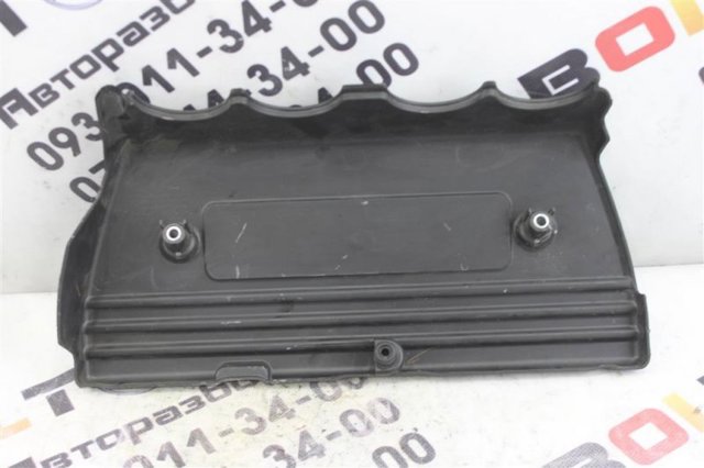 HONDA 17124R41L5 в наличии Киев