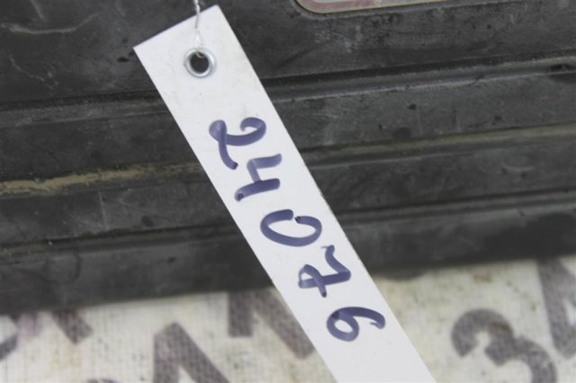 HONDA 17124R41L5 в наличии Житомир